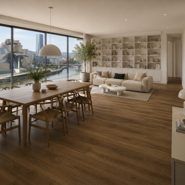 3261 Roble Moka BK.
