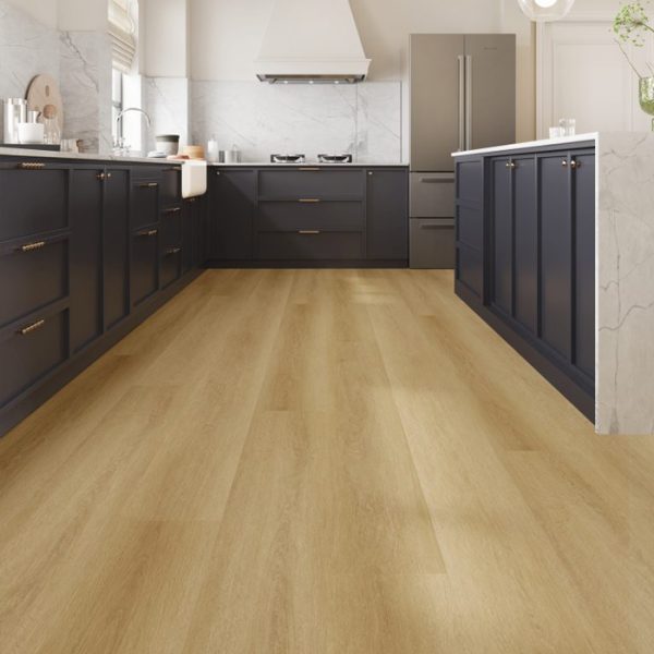 3232 Roble Natura BK.