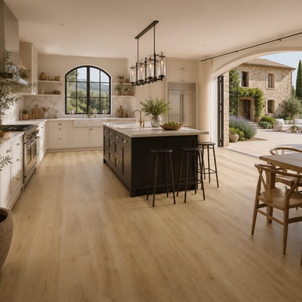 3275 Roble Pure BK.