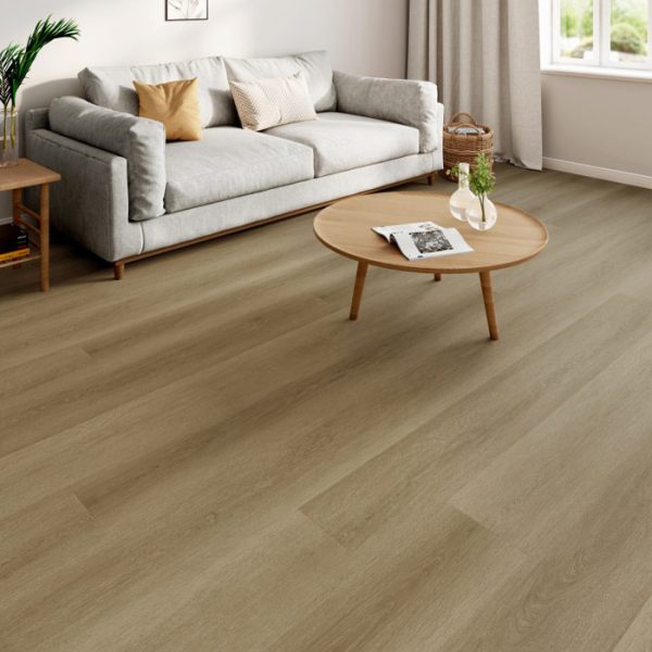 3228 Roble Roca BK.