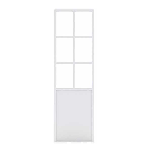 Panel aluminio-madera CTM05 - Imagen 2