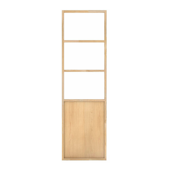 Panel madera CTM06 - Imagen 2
