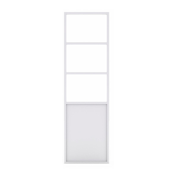 Panel aluminio-madera CTM10 - Imagen 2