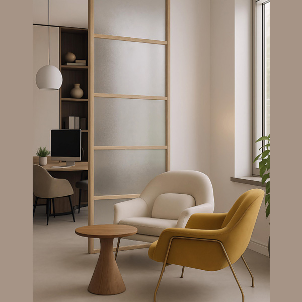 Panel madera CTM14