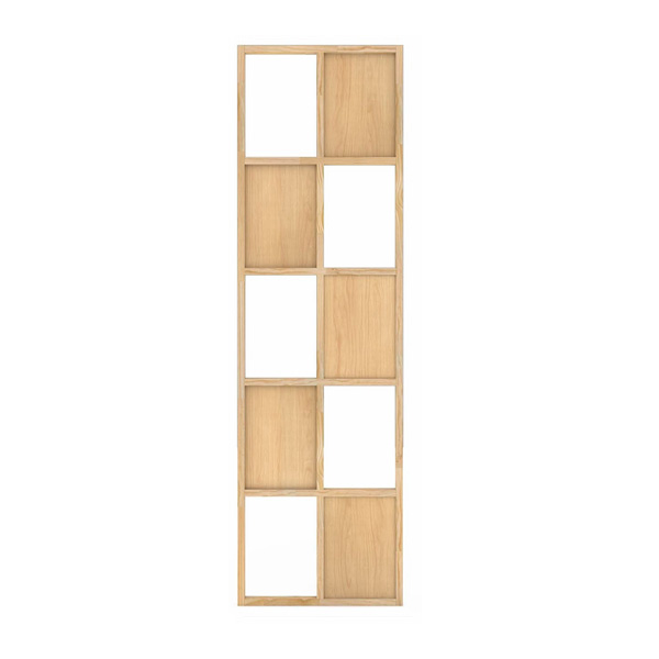 Panel madera CTM17 - Imagen 2