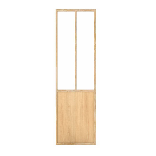 Panel madera CTM23 - Imagen 2